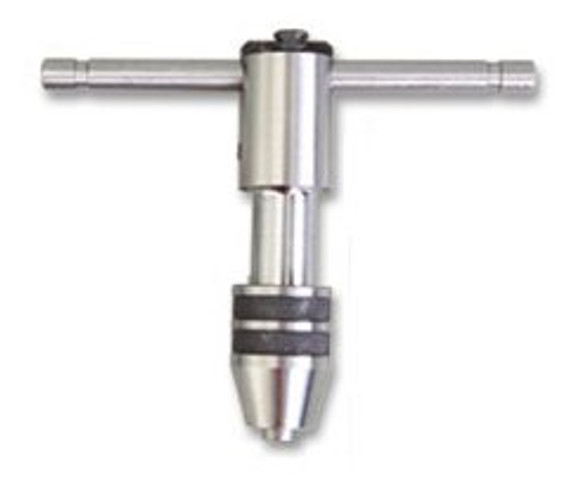 product-thum